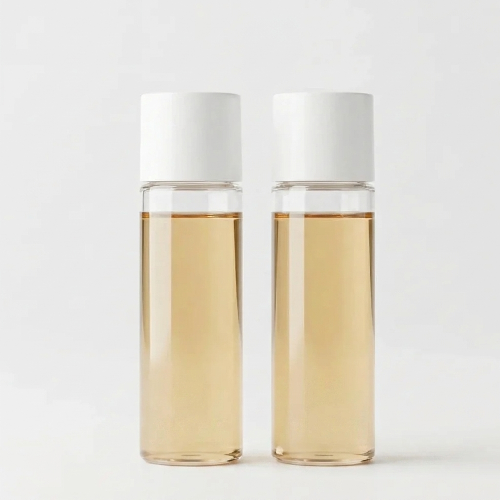 2x Extra Enzyme Refills