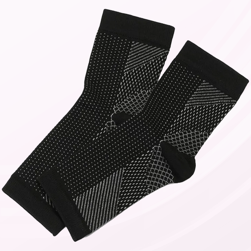 Anti Fatigue Compression Socks