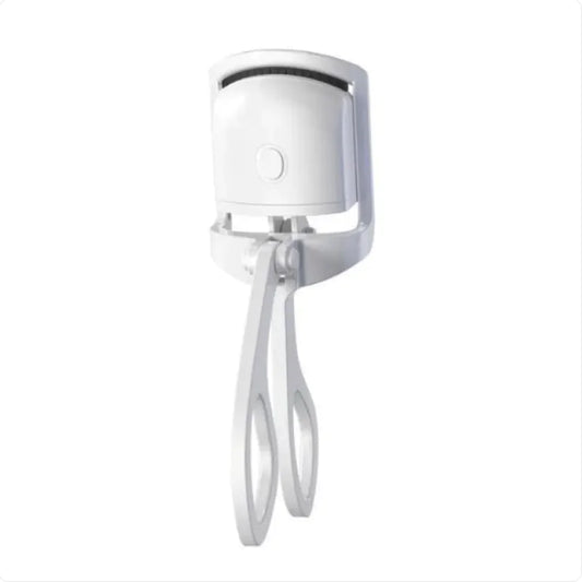 Electric Heated Eyelash Curler