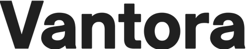Vantora Essentials