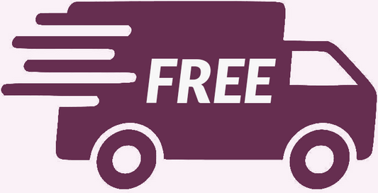 Secured Priority Shipping