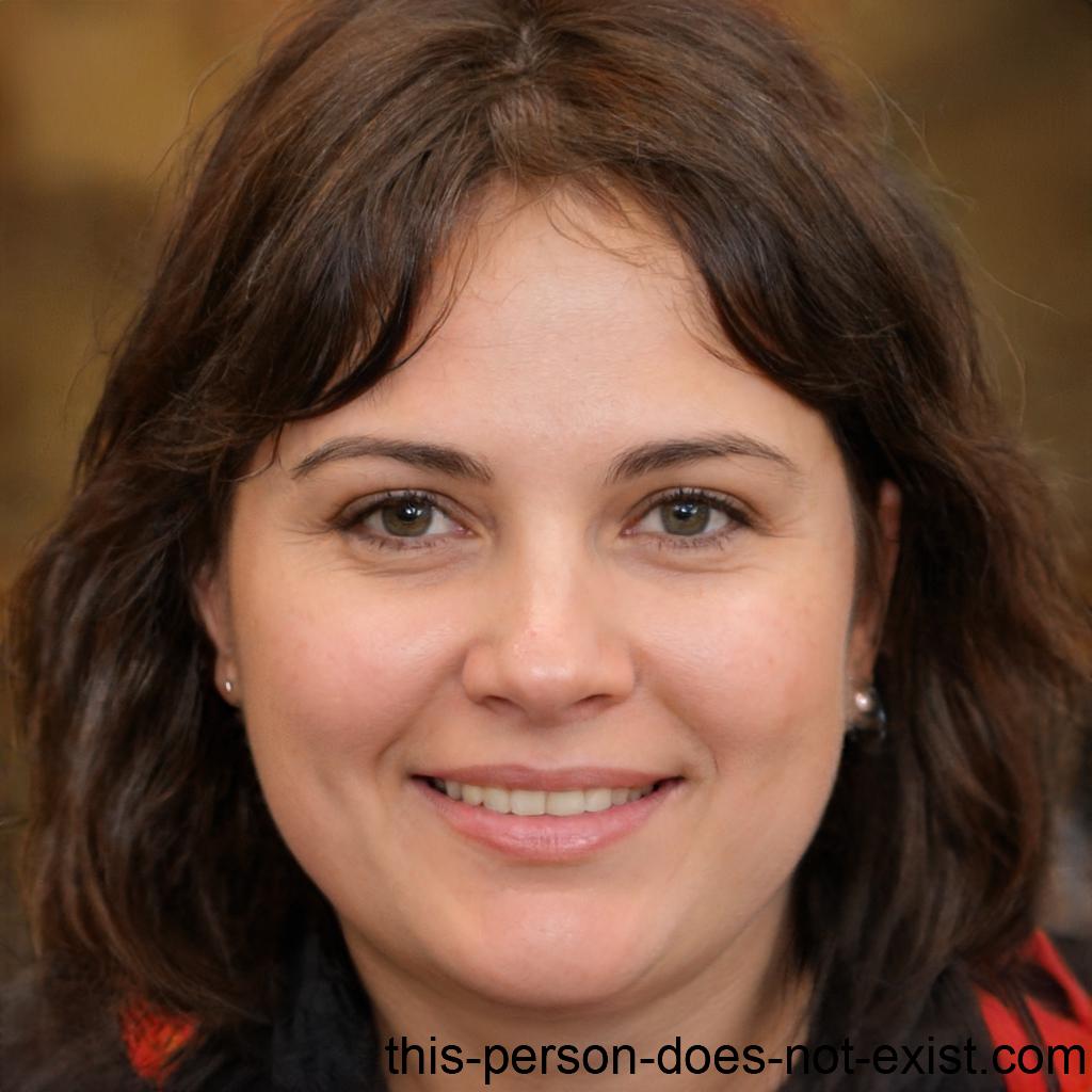 Linda S.