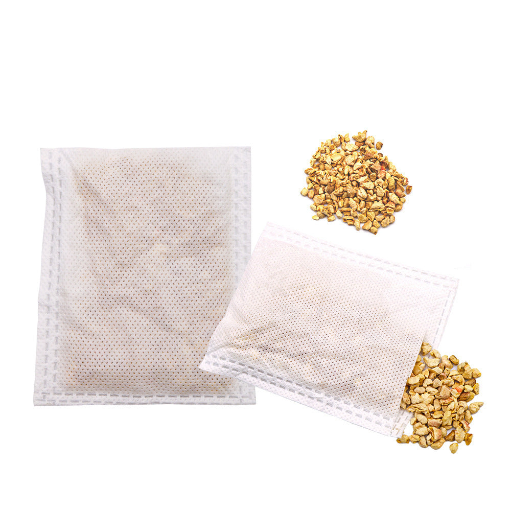 Rodent Repellent Pouches