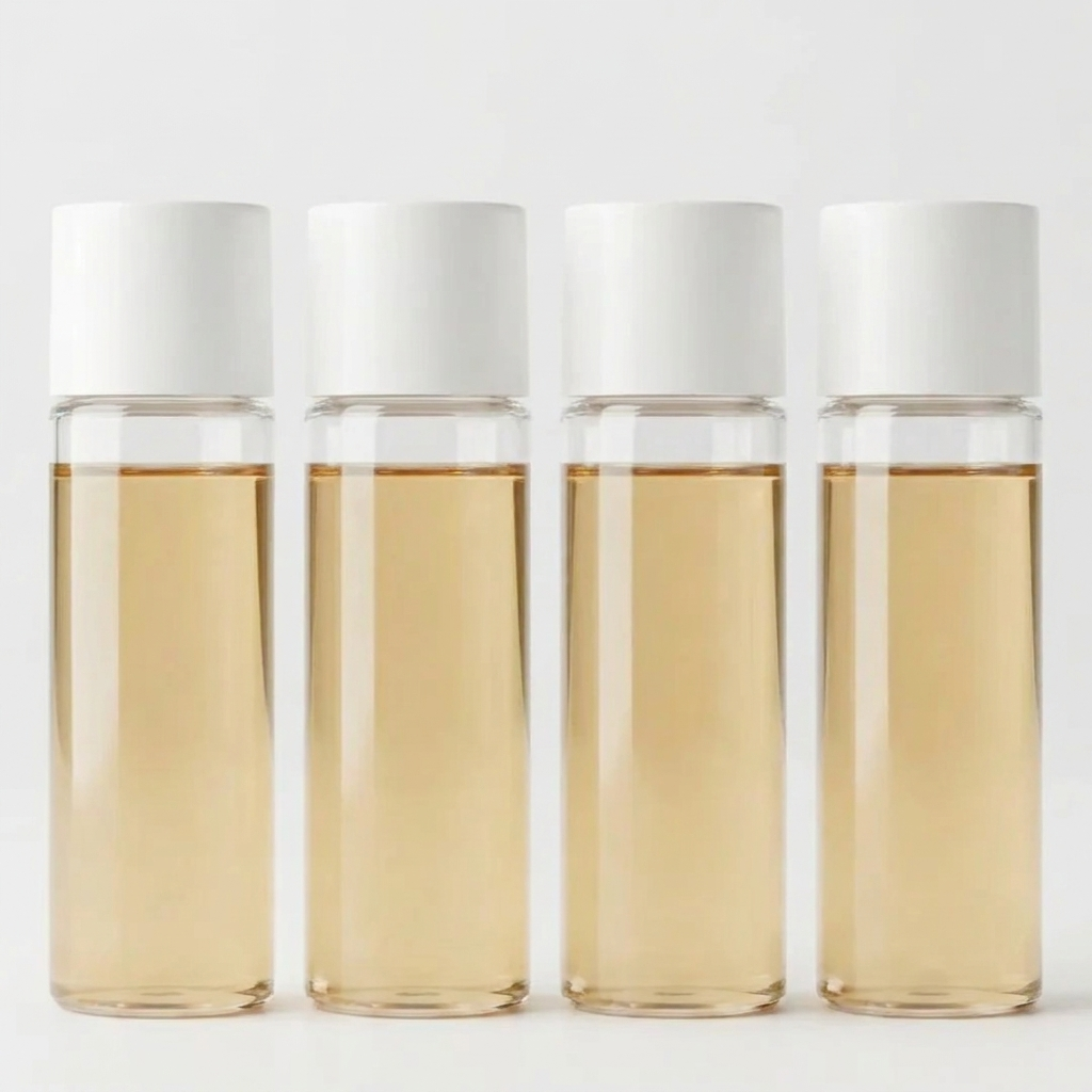 4x Enzyme Refills
