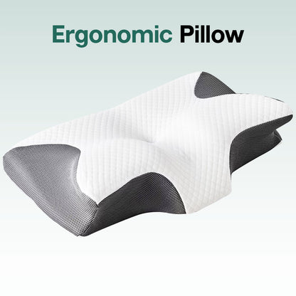 CerviRest Pillow